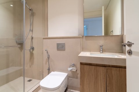 شقة في Zabeel, دبي 2 غرف نوم, 107 م² رقم 120624 - صورة 10