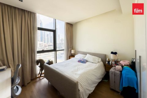 Apartment in Al Wasl, Dubai 3 bedrooms, 212.3 sq.m. № 67325 - photo 19