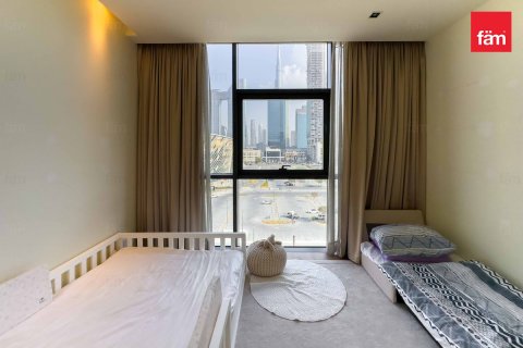 Apartment in Al Wasl, Dubai 3 bedrooms, 212.3 sq.m. № 67325 - photo 22