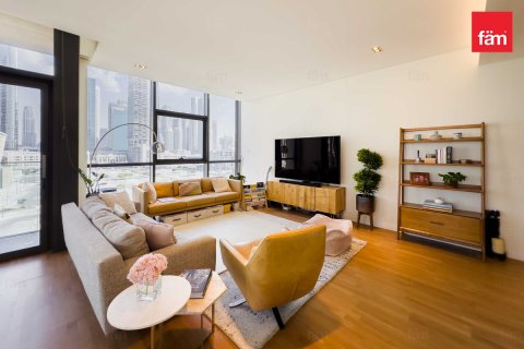 Apartment in Al Wasl, Dubai 3 bedrooms, 212.3 sq.m. № 67325 - photo 5