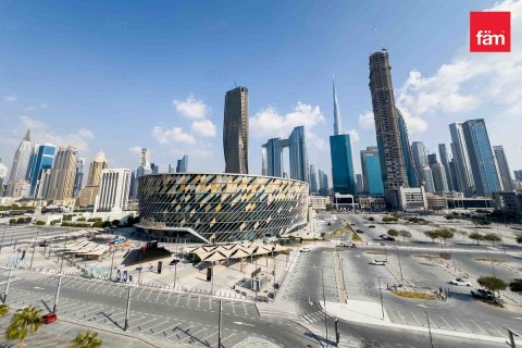 Apartment in Al Wasl, Dubai 3 bedrooms, 212.3 sq.m. № 67325 - photo 29