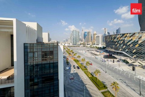 Apartment in Al Wasl, Dubai 3 bedrooms, 212.3 sq.m. № 67325 - photo 30