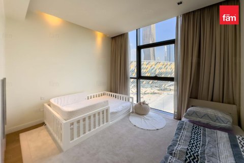 Apartment in Al Wasl, Dubai 3 bedrooms, 212.3 sq.m. № 67325 - photo 21