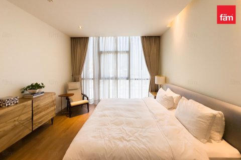 Apartment in Al Wasl, Dubai 3 bedrooms, 212.3 sq.m. № 67325 - photo 13