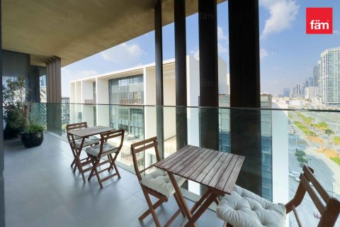 Apartment in Al Wasl, Dubai 3 bedrooms, 212.3 sq.m. № 67325 - photo 26