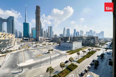 Apartment in Al Wasl, Dubai 3 bedrooms, 212.3 sq.m. № 67325 - photo 28