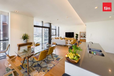 Apartment in Al Wasl, Dubai 3 bedrooms, 212.3 sq.m. № 67325 - photo 2