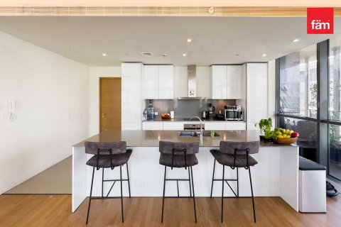 Apartment in Al Wasl, Dubai 3 bedrooms, 212.3 sq.m. № 67325 - photo 8