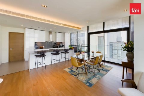 Apartment in Al Wasl, Dubai 3 bedrooms, 212.3 sq.m. № 67325 - photo 6