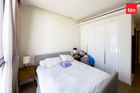 Apartment in Al Wasl, Dubai 3 bedrooms, 212.3 sq.m. № 67325 - photo 18