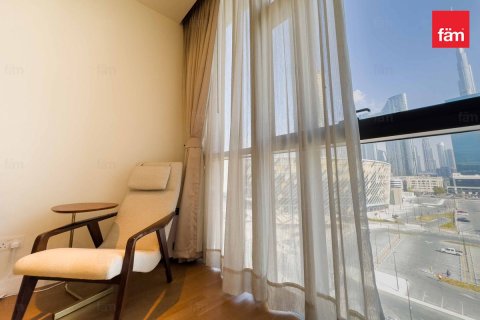 Apartment in Al Wasl, Dubai 3 bedrooms, 212.3 sq.m. № 67325 - photo 24