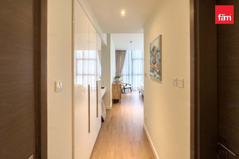 Apartment in Al Wasl, Dubai 3 bedrooms, 212.3 sq.m. № 67325 - photo 11