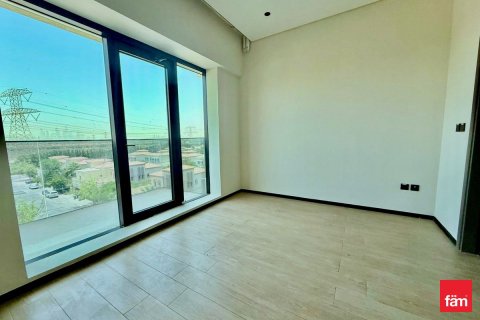 Apartamento en Dubai, 1 dormitorio, 74.8 m², № 67330 - foto 7