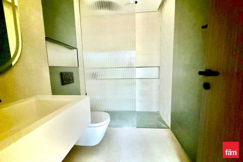 Apartamento en Dubai, 1 dormitorio, 74.8 m², № 67330 - foto 9
