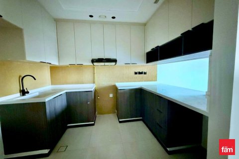 Apartamento en Dubai, 1 dormitorio, 74.8 m², № 67330 - foto 5