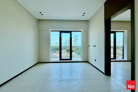 Apartamento en Dubai, 1 dormitorio, 74.8 m², № 67330 - foto 2
