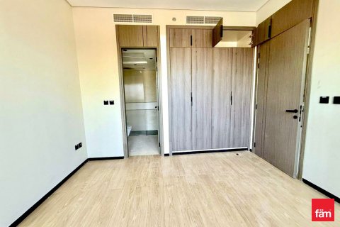 Apartamento en Dubai, 1 dormitorio, 74.8 m², № 67330 - foto 8