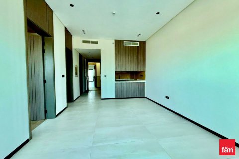 Apartamento en Dubai, 1 dormitorio, 74.8 m², № 67330 - foto 3