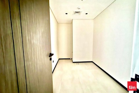 Apartamento en Dubai, 1 dormitorio, 74.8 m², № 67330 - foto 10