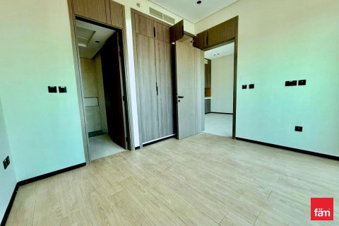 Apartamento en Dubai, 1 dormitorio, 74.8 m², № 67330 - foto 6