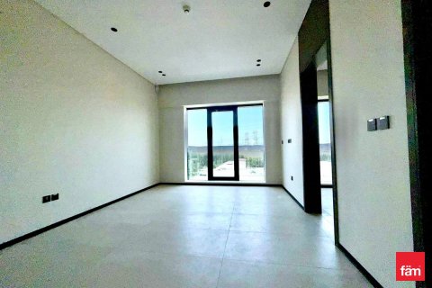 Apartamento en Dubai, 1 dormitorio, 74.8 m², № 67330 - foto 4