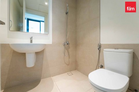 Townhouse in Dubai 4 bedrooms, 257 sq.m. № 67329 - photo 16