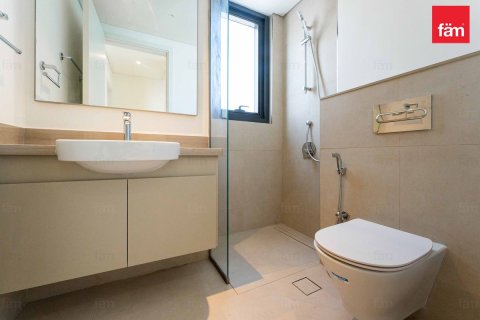 Townhouse in Dubai 4 bedrooms, 257 sq.m. № 67329 - photo 28