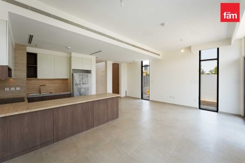 Townhouse in Dubai 4 bedrooms, 257 sq.m. № 67329 - photo 17