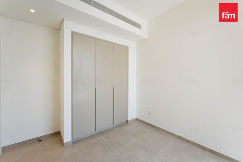 Townhouse in Dubai 4 bedrooms, 257 sq.m. № 67329 - photo 18