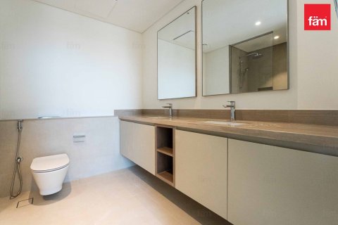 Townhouse in Dubai 4 bedrooms, 257 sq.m. № 67329 - photo 27