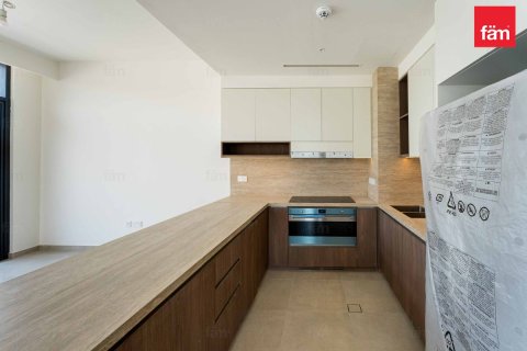 Townhouse in Dubai 4 bedrooms, 257 sq.m. № 67329 - photo 8