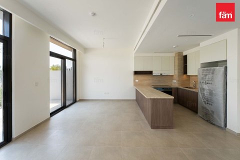 Townhouse in Dubai 4 bedrooms, 257 sq.m. № 67329 - photo 23