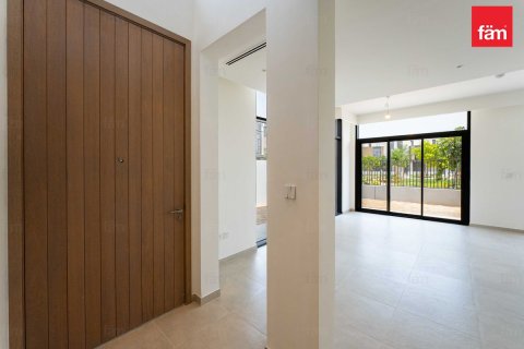 Townhouse in Dubai 4 bedrooms, 257 sq.m. № 67329 - photo 6