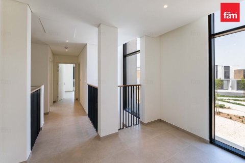 Townhouse in Dubai 4 bedrooms, 257 sq.m. № 67329 - photo 11