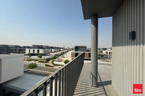 Villa in Dubai 4 bedrooms, 302.1 sq.m. № 67327 - photo 5