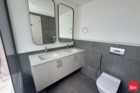 Villa in Dubai 4 bedrooms, 302.1 sq.m. № 67327 - photo 3