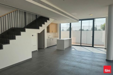 Villa in Dubai 4 bedrooms, 302.1 sq.m. № 67327 - photo 7