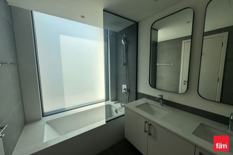 Villa in Dubai 4 bedrooms, 302.1 sq.m. № 67327 - photo 4