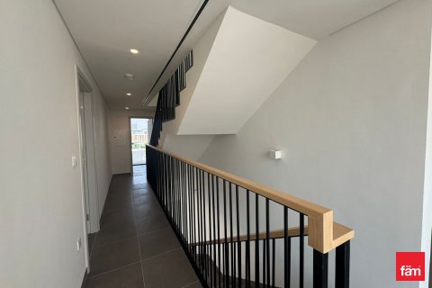 Villa in Dubai 4 bedrooms, 302.1 sq.m. № 67327 - photo 11