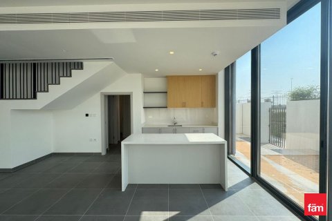 Villa in Dubai 4 bedrooms, 302.1 sq.m. № 67327 - photo 6