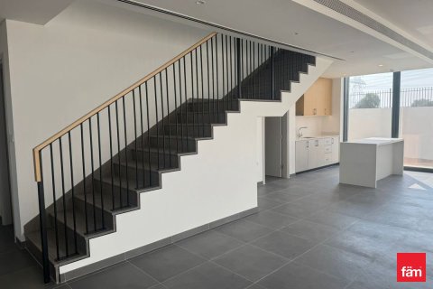 Villa in Dubai 4 bedrooms, 302.1 sq.m. № 67327 - photo 9