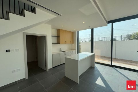 Villa in Dubai 4 bedrooms, 302.1 sq.m. № 67327 - photo 8