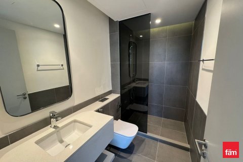 Villa in Dubai 4 bedrooms, 302.1 sq.m. № 67327 - photo 2