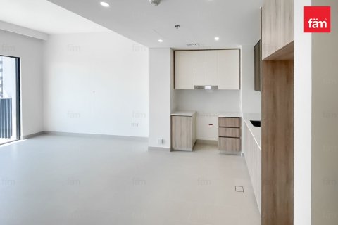 Apartment in Dubai Hills Estate, Dubai 2 bedrooms, 97.5 sq.m. № 67326 - photo 4