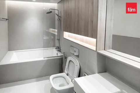 Apartment in Dubai Hills Estate, Dubai 2 bedrooms, 97.5 sq.m. № 67326 - photo 11