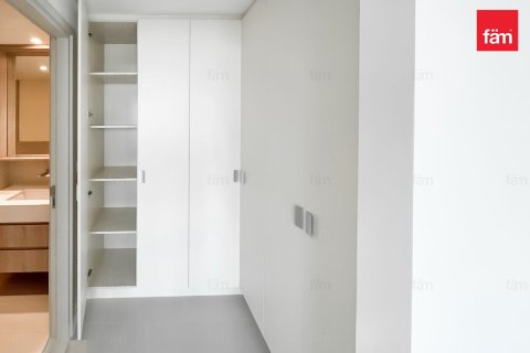 Apartment in Dubai Hills Estate, Dubai 2 bedrooms, 97.5 sq.m. № 67326 - photo 10