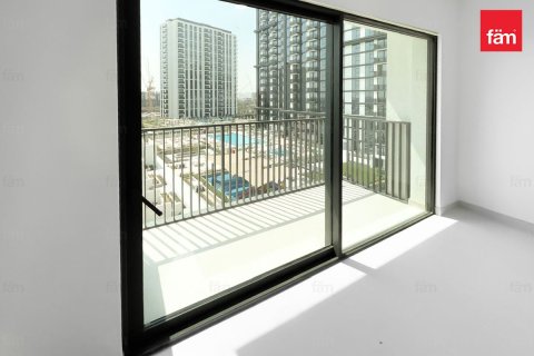 Apartment in Dubai Hills Estate, Dubai 2 bedrooms, 97.5 sq.m. № 67326 - photo 9