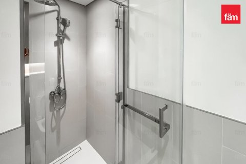 Apartment in Dubai Hills Estate, Dubai 2 bedrooms, 97.5 sq.m. № 67326 - photo 7