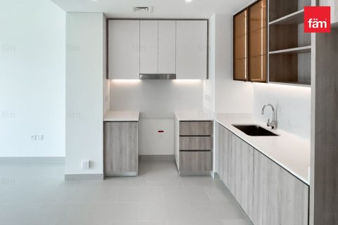 Apartment in Dubai Hills Estate, Dubai 2 bedrooms, 97.5 sq.m. № 67326 - photo 5