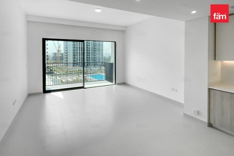 Apartment in Dubai Hills Estate, Dubai 2 bedrooms, 97.5 sq.m. № 67326 - photo 3
